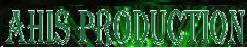 Ahisproduction